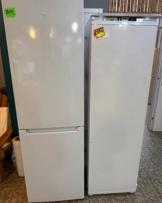 Stock elettrodomestici a partire a 100€