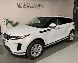 LAND ROVER Range Rover Evoque 2.0D I4-L.Flw 150