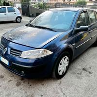 Ricambi renault megane k9k f7