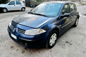 Ricambi renault megane k9k f7