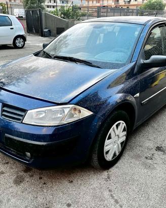 Ricambi renault megane k9k f7