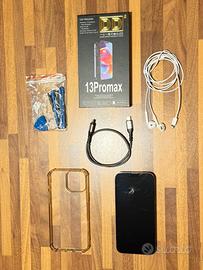 Apple iPhone 13 Pro Max 512 gb