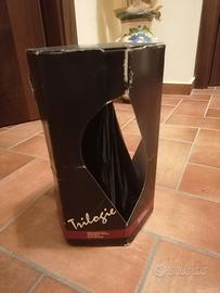 Vino Trilogie 1998 Villa Palestro 