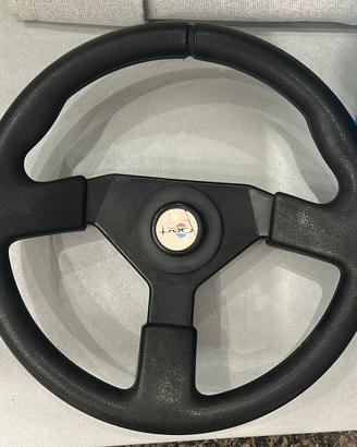 Volante Rio 450 Top