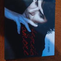 SEGRETO AMORE - RENATO ZERO (CD)