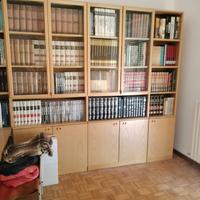 libreria ufficio