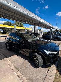 Volvo xc60 b4 awd dark plus 2023