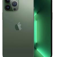 APPLE IPHONE 13 PRO MAX 5G (256GB) GARANZIA 12MESI