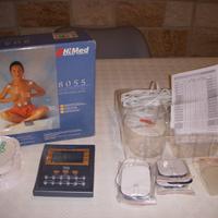 Elettrostimolatore Hi-MED 8055