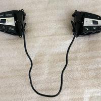 Interruttore volante BMW - 61315A58798