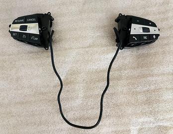 Interruttore volante BMW - 61315A58798