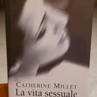 La vita sessuale di Catherine M.
