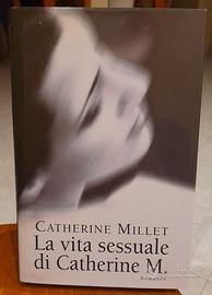 La vita sessuale di Catherine M.