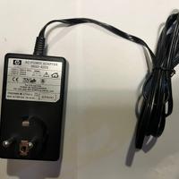 Alimentatore HP AC Power 0950-4203
