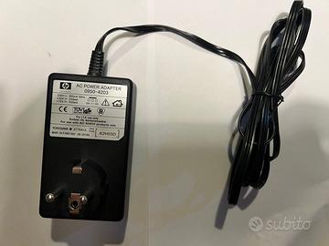 Alimentatore HP AC Power 0950-4203