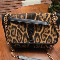 Borsa Yves saint laurein