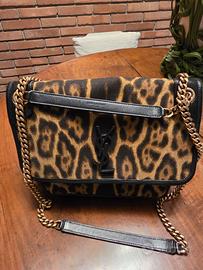 Borsa Yves saint laurein