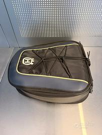 Borsa posteriore Husqvarna 701 q