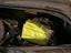 Immagine 5
