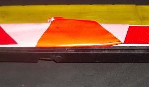 Accessori vari per Auto, moto, campeggio