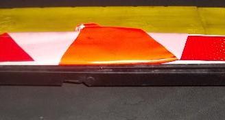 Accessori vari per Auto, moto, campeggio