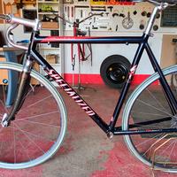 Specialized Allez M2 