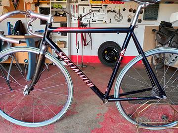Specialized Allez M2 