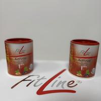 FitLine Activize