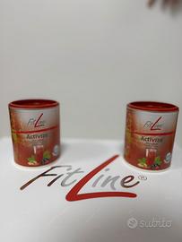 FitLine Activize