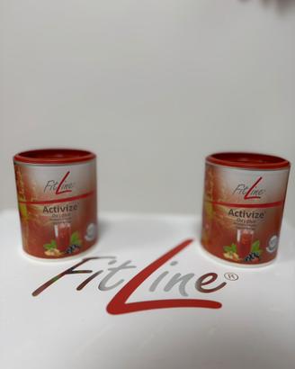 FitLine Activize