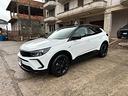 opel-grandland-1-5-d-130cv-at8-gs-line