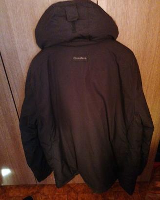 Giacca