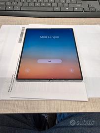 Samsung Galaxy Fold 6