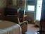 Immagine 26