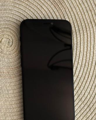 Iphone 12 mini