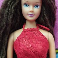 Tanya Ooak Ceppiratti 