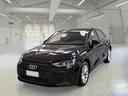 audi-a3-spb-30-tdi