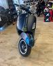 vespa-primavera-125-nuove-da-immatricolare