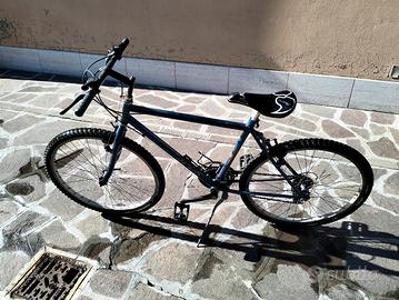 bicicletta mtb 26 leggere bene l annuncio