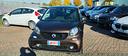 smart-fortwo-70-1-0-passion