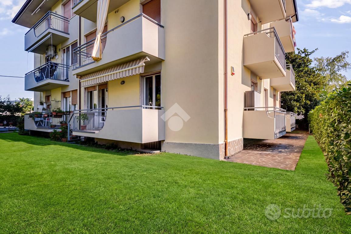 Appartamento – Bardolino - Altro