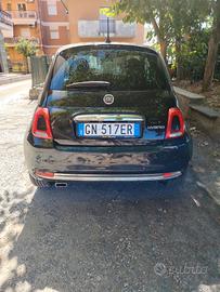 chilometri 82 mila anno 2023