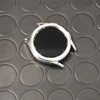 Samsung Galaxy Watch 4 Classic NO ACCENSIONE
