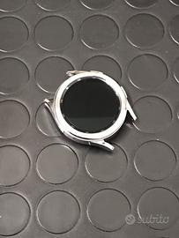 Samsung Galaxy Watch 4 Classic NO ACCENSIONE