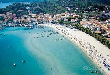 Last Minute Appartamento Isola d'Elba