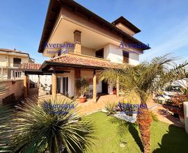 Villa Singola Unica - Un Sogno da Realizzare