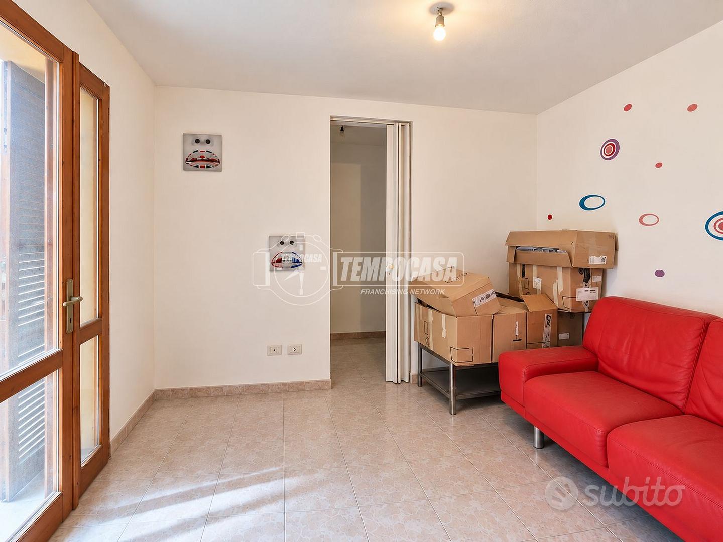 Appartamento – Cagliari, Tuvixeddu, Tuvixeddu-Tuvumannu - Vista 3