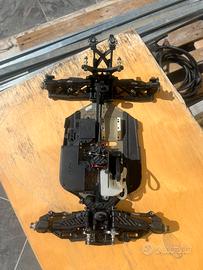 Sworkz s35-4 evo