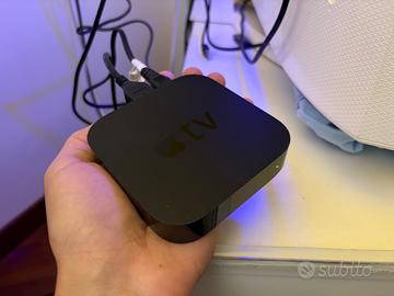 Apple TV 3ª generazione A1469