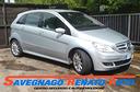 ricambi-usati-mercedes-benz-classe-b-200-tb-w245